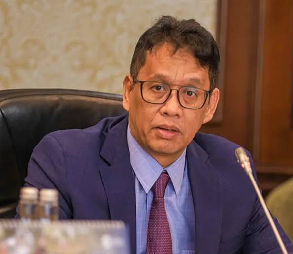 Menkeu Purbaya Dorong FTA dan Energi Bersih Dongkrak Daya Saing Ekspor Indonesia