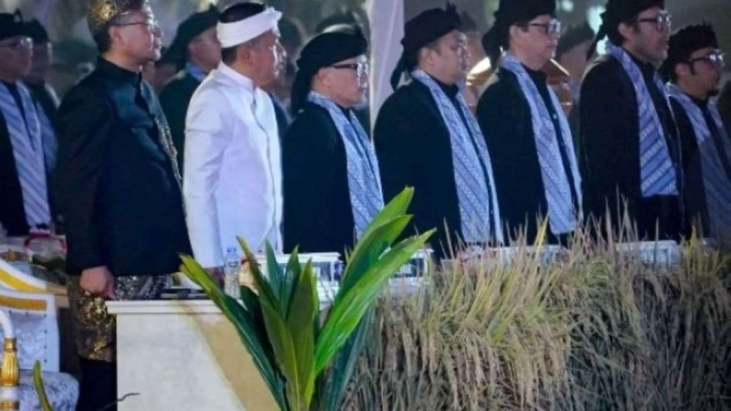 Jabar Perkuat Pendidikan Kesetaraan untuk Dongkrak IPM