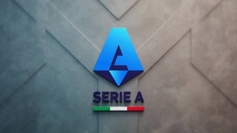 Jadwal Serie A 2026/2027: Inter Mulai Perjalanan Pertahankan Scudetto, Juventus dan Milan Hadapi Laga Berat