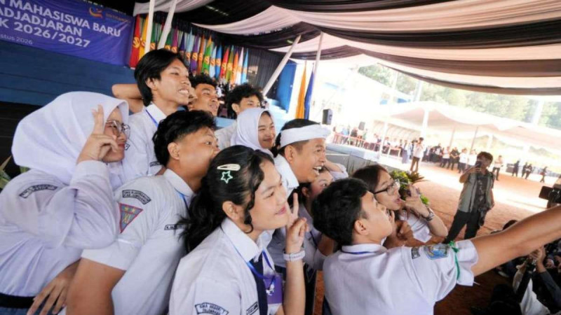 Dedi Mulyadi Usulkan Batas Gaji Orangtua Penerima KIP Kuliah Naik Jadi Rp10 Juta