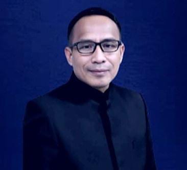 Disdik Jabar dan UPI Kolaborasi Atasi Kekurangan Guru melalui Program GEMA JABAR