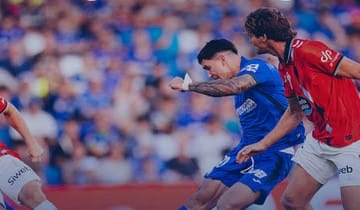 Getafe vs Celta Vigo Berakhir 1-1, Tuan Rumah Harus Bermain dengan 10 Pemain