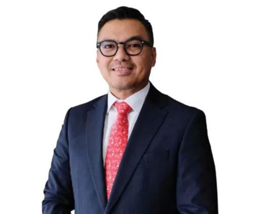 Lampaui Target 2026, Dekarbonisasi Pertamina Capai 118 Persen