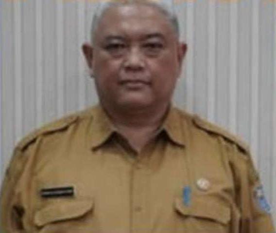 Bakesbangpol Bandung Dorong Generasi Muda Terapkan Wawasan Kebangsaan