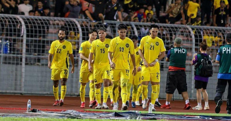 Tan Cheng Hoe Sebut Indonesia Favorit di Grup A FIFA ASEAN Cup 2026