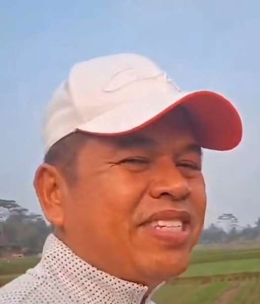 Pajak Warga Jabar Topang Pendidikan Hampir 1 Juta Siswa