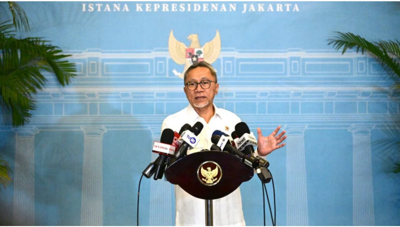Pemerintah Targetkan Produksi E20 dalam Dua Tahun, Siapkan 2 Juta Hektare Lahan Tebu