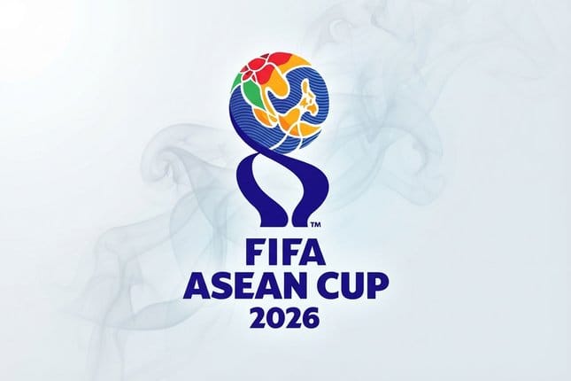 Fergus Tierney Latihan Terpisah Jelang FIFA ASEAN Cup 2026