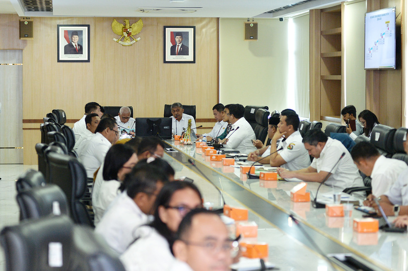 Sumut Kembangkan 9.624 Hektare Bawang Putih, Dorong Swasembada Pangan