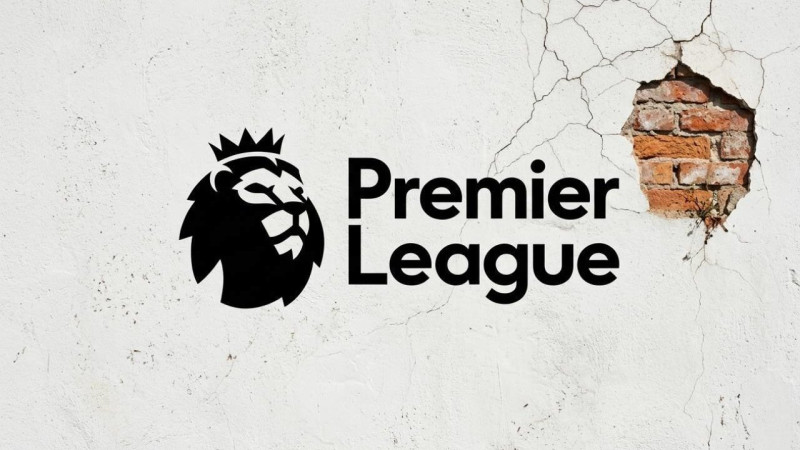 Jadwal Lengkap Premier League 2026/2027: Arsenal Hadapi Persaingan Ketat, 380 Pertandingan Tersaji